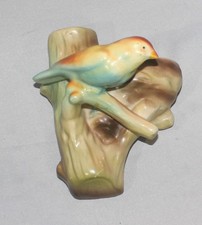 Vintage czech ceramic for sale  Altoona