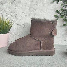 Ugg classic mini for sale  CHEADLE