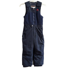 Snozu full bib for sale  Gill