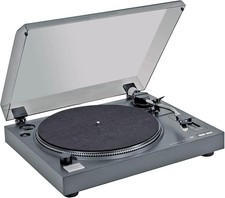 Soundlab g056c professional for sale  CHIGWELL
