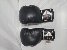 Luva de boxe Century UFC 14 OZ MMA artes marciais luva de proteção masculina comprar usado  Enviando para Brazil