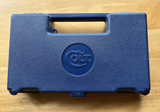 Colt factory pistol for sale  Mesa