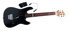 Guitar hero logitech gebraucht kaufen  Bremen
