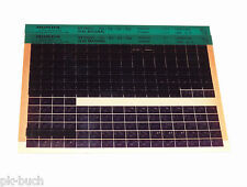 Microfich ersatzteilkatalog ho gebraucht kaufen  Jever