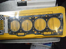 Head gasket fiat for sale  LOWESTOFT