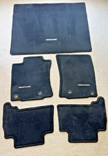 runner flooring mats for sale runner flooring mats for sale Louisville