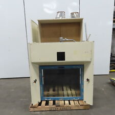 Kewaunee scientific x36 for sale  Middlebury