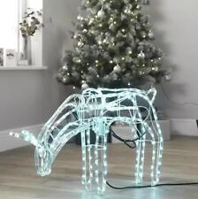 Christmas decorations led for sale  BIRMINGHAM