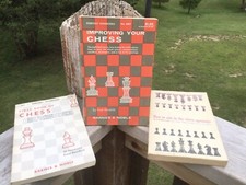 chess books for sale chess books for sale Troy