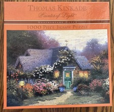 Thomas kinkade weathervane for sale  Georgetown