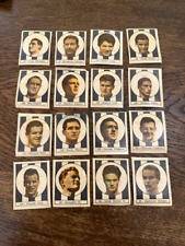 Figurina calciatori sport usato  Cagliari