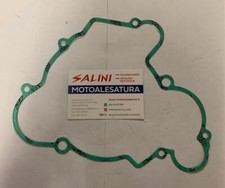 Guarnizione carter frizione usato  Brescia