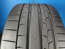 Used continental sportcontact for sale  Orlando