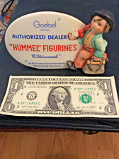 1976 goebel hummel for sale  Henrico