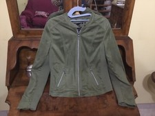 Giacca blazer donna usato  Scandiano