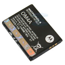 Om4a battery motorola for sale  SWANSEA