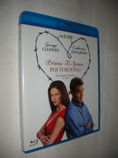 Blu ray prima usato  Roma
