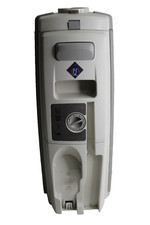 Electrolux epic 6500 for sale  San Antonio