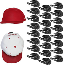24pc baseball hat for sale  Sacramento