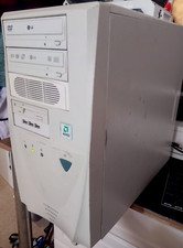 Vintage amd windows for sale  LITTLEHAMPTON