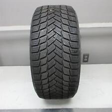 225 40r18 michelin for sale  Dearborn