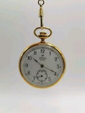 Pocket watch veglia usato  Nocera Inferiore