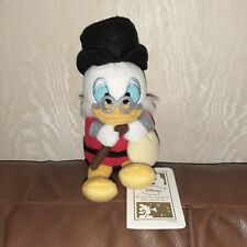 Peluche tomy beans usato  Macerata