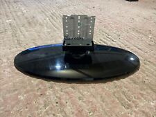 Tabletop pedestal stand for sale  COLERAINE