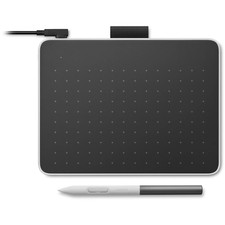 Wacom stifttablett bluetooth gebraucht kaufen  Stolberg (Rhld.)
