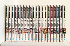 Shaman king vol. usato  Vanzaghello