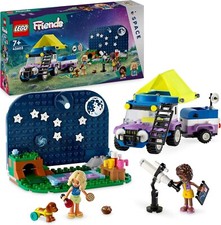 Lego friends 42603 d'occasion  Bourges