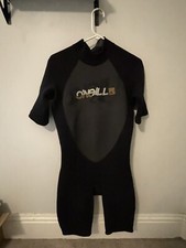 Oneill spring suit for sale  Naples
