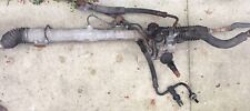 Ls430 power steering for sale  OLDHAM