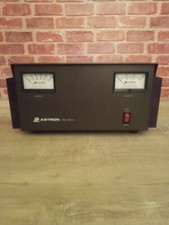 Astron 50m for sale  Phoenix