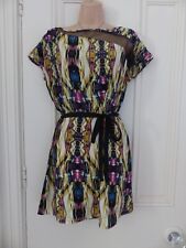 next runway dress for sale next runway dress for sale WORCESTER