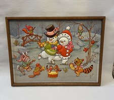 Creative circle skating for sale  Mead