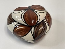 Kapa designs hawaii for sale  Kealakekua