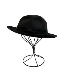 black fedora for sale  LONDON