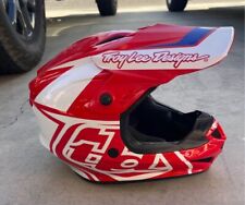 Troy lee youth for sale  Ridgecrest