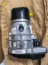 Bomba de direção hidráulica elétrica para Mercedes Benz W221 W216 fabricante de equipamento original A2214600980 comprar usado  Enviando para Brazil