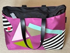 Lulu guinness large for sale  HEMEL HEMPSTEAD