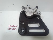 Pinza freno posteriore usato  Giugliano in Campania