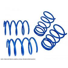 Manzo lowering springs for sale  West Covina