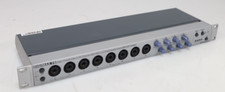 Presonus digimax class d'occasion  Expédié en Belgium
