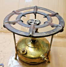 Vintage primus svea for sale  MANCHESTER
