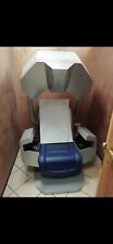 Svendo lampade solarium usato  Vimodrone