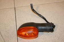 Yamaha yzf rj111 gebraucht kaufen  Auw, Burbach, Steffeln