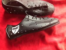 Chaussures cyclisme riva d'occasion  Ghisonaccia