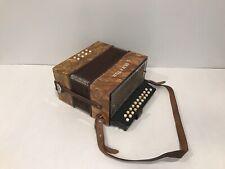 austrian button accordions for sale austrian button accordions for sale Lawrence