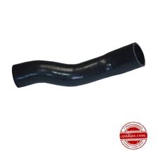 Manicotto intercooler turbo usato  Bitonto